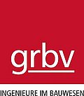 http://www.grbv.de/